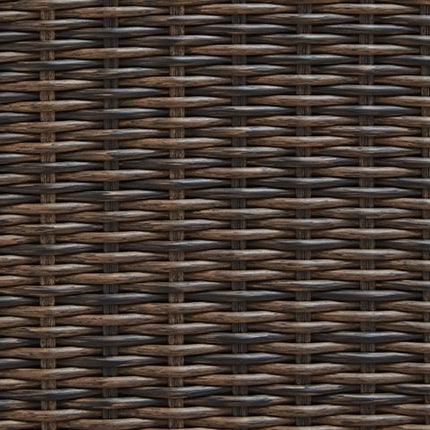 Monterey Point - Rectangular Table