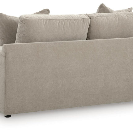 Maxton Heights - Loveseat