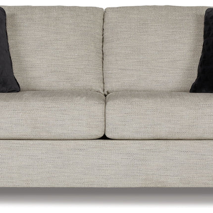 Vayda - Living Room Set