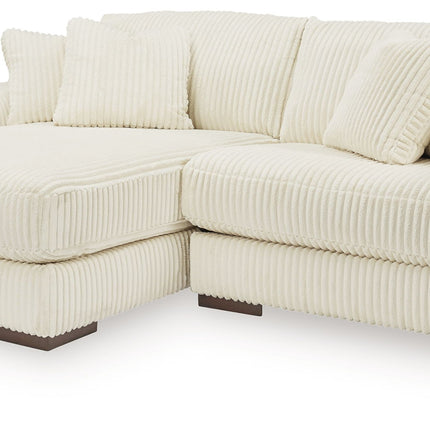 Lindyn - Sectional