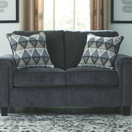 Abinger - Living Room Set