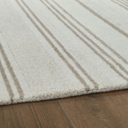 Gadence - Rug
