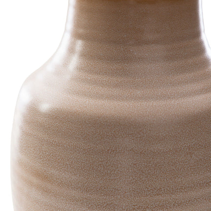 Millcott - Medium Vase