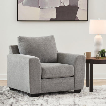 Loreo - Chair