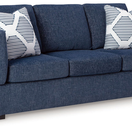 Evansley - Sofa