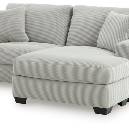 Greenbriar - Sofa Chaise