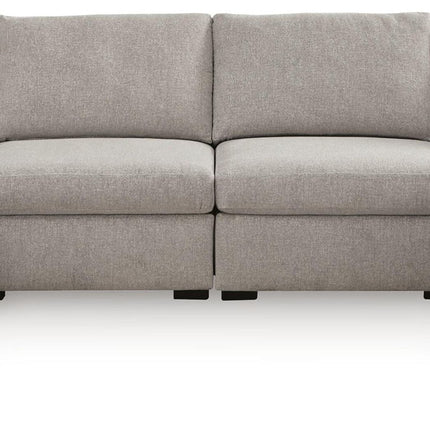 ModMax Luxe - Sectional