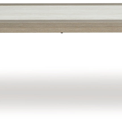 Kimpton Isle - Table