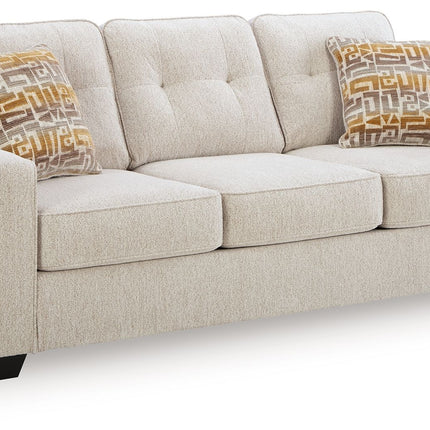 Larimer - Queen Sofa Sleeper