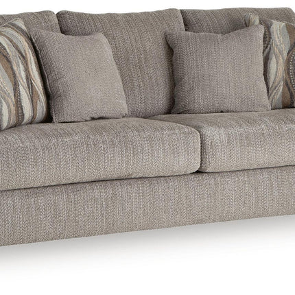 Lofwood - Sofa