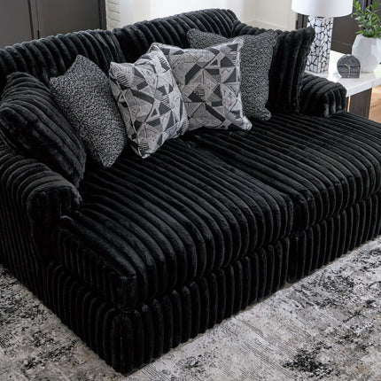 Midnight-Madness - Sectional