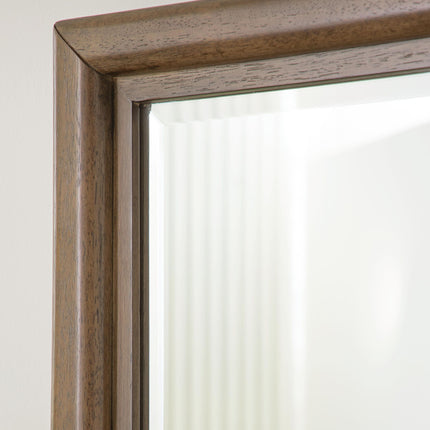 Marxmore - Dresser