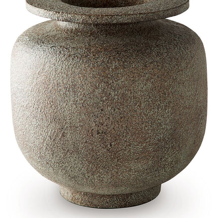 Jedwick - Vase