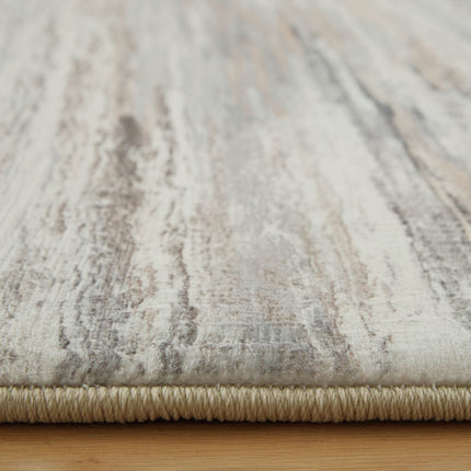 Nace - Rug