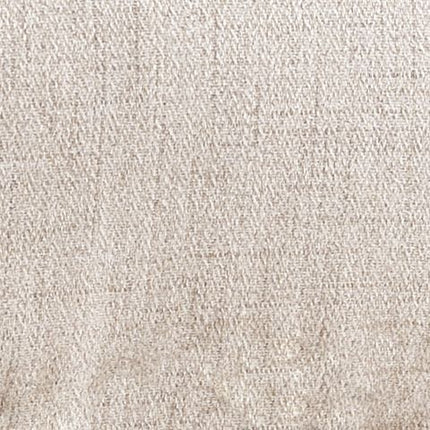 Tartonelle - Accent Chair - Ivory / Taupe