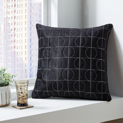 Kydner - Pillow