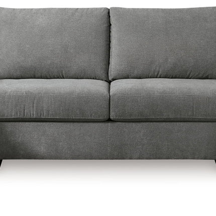 Birkdale Court - Sectional