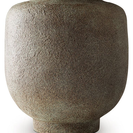 Jedwick - Vase