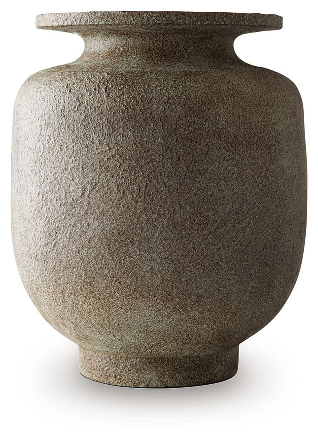 Jedwick - Vase
