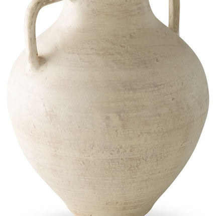 Justy - Vase