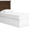 Headboards
