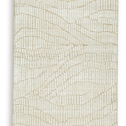 Jaseena - Rug