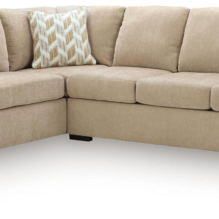 Bridgepoint - Sectional