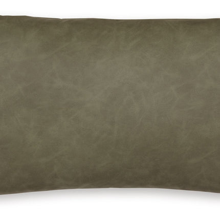Danvale - Pillow