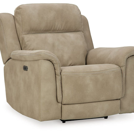 Next-Gen Durapella - Power Recliner