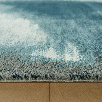 Brentward - Rug