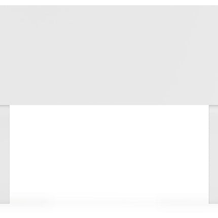 Onita - Panel Headboard