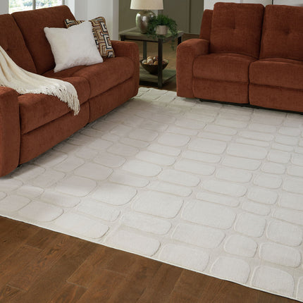 Malvinsboro - Washable Rug