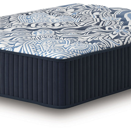 Firm Luxe 2.0 - Mattress