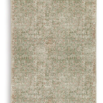 Rossbury - Rug