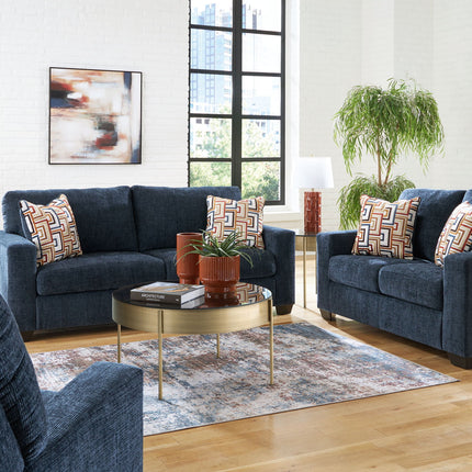 Aviemore - Living Room Set