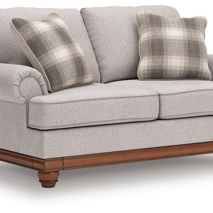 Clearbrooke - Living Room Set