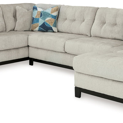Maxon Place - Living Room Set