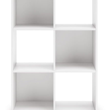 Onita - Cube Organizer