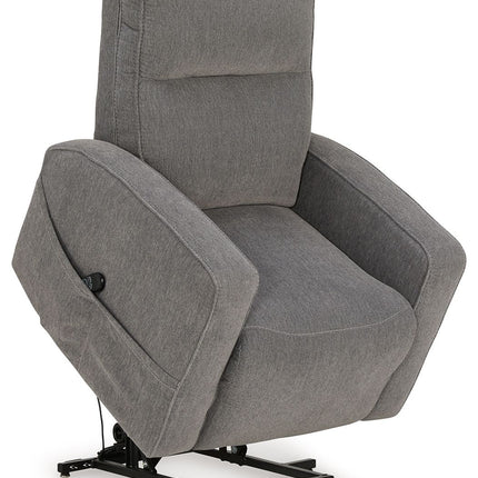 Starganza - Power Lift Recliner