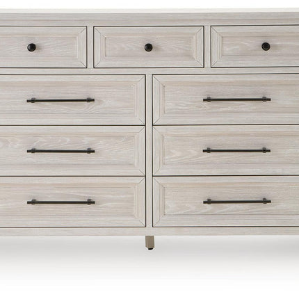 Darbonton - Dresser
