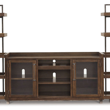 Starmore - TV Stand
