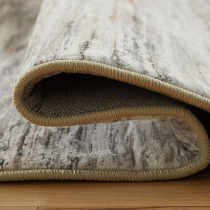 Nace - Rug
