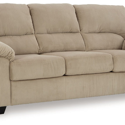 SimpleJoy - Sofa