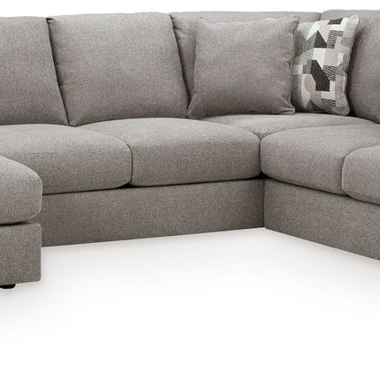 Lindon - Sectional