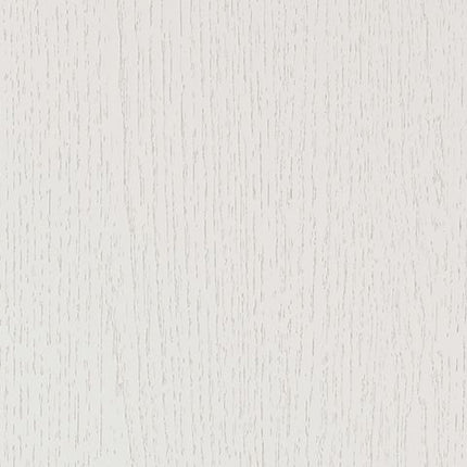 Zuraleus - Upholstered Panel Headboard