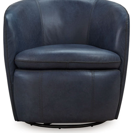 Kierreys - Swivel Chair