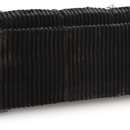 Midnight-Madness - Sofa