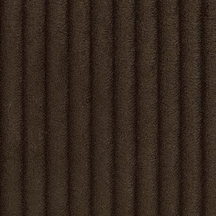 Kimlee - Sectional