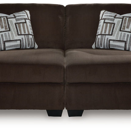 Kimlee - Sectional