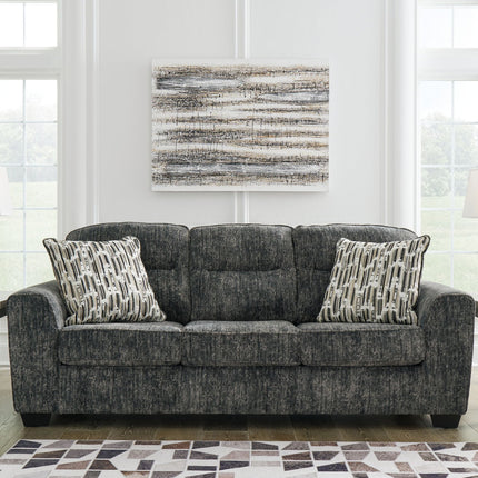 Lonoke - Sofa